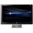 HP 2509m 25" Diagonal Full HD Widescreen LCD Monitor